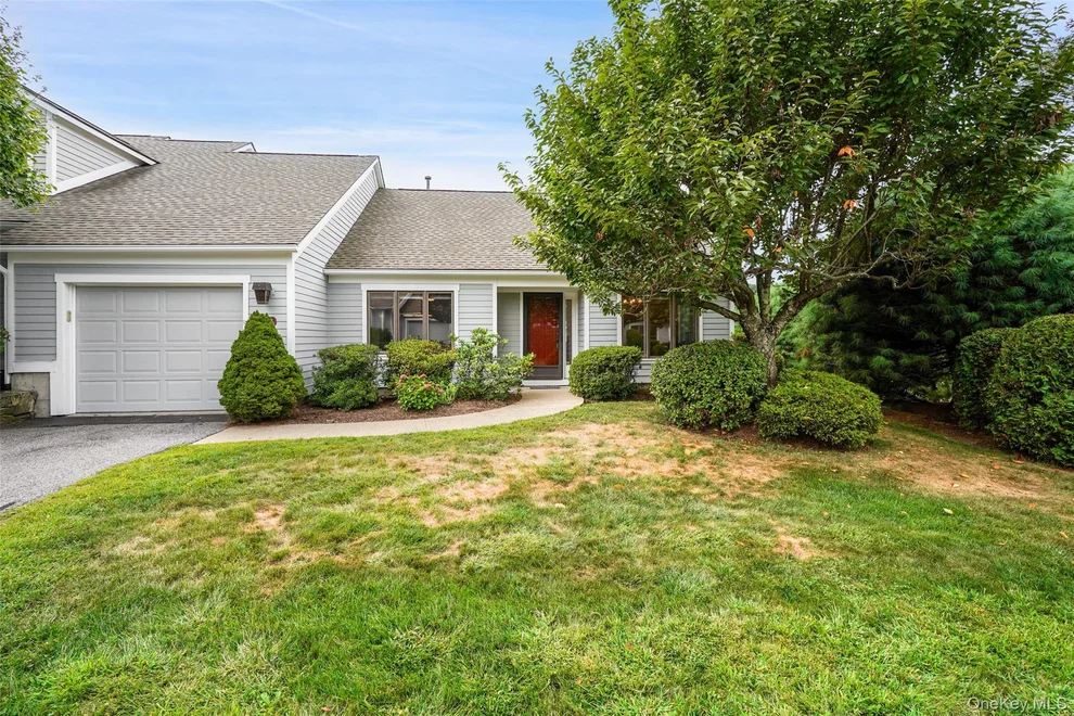 Unit for sale at 798 Heritage Hills Drive, Somers, NY 10589