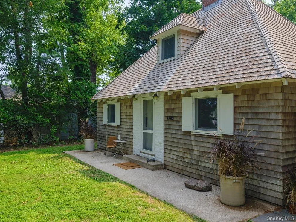 Unit for sale at 1320 Arshamomaque Avenue, Southold, NY 11971