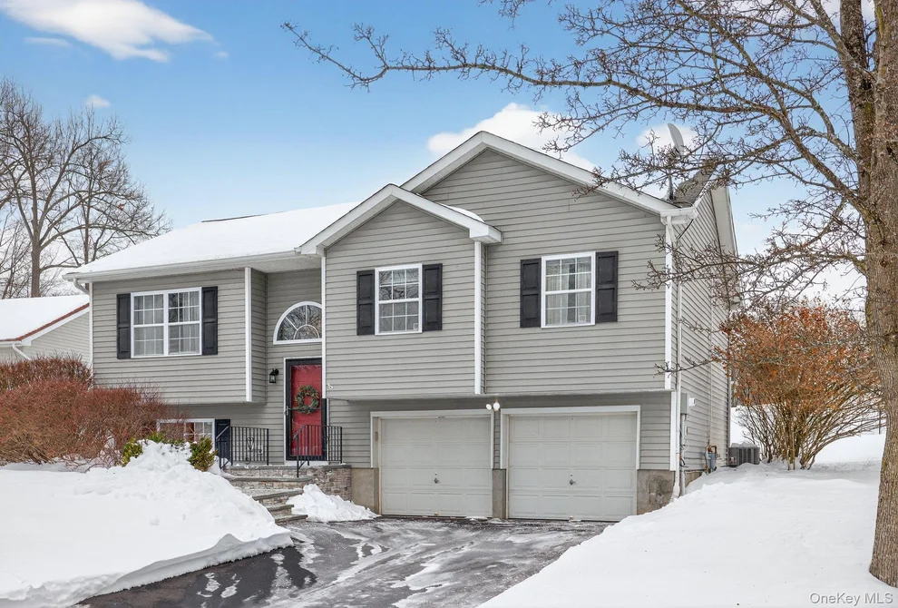 Unit for sale at 9 Yale Drive, Montgomery, NY 12586