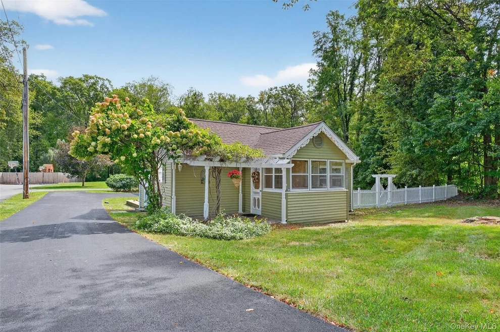 Unit for sale at 101 Osborne Hill Road, Wappinger, NY 12524