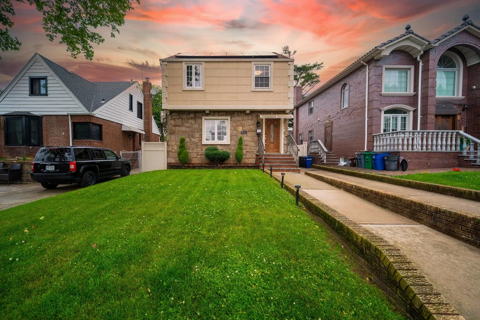 Unit for sale at 67-23 182nd Street, New York, NY 11365