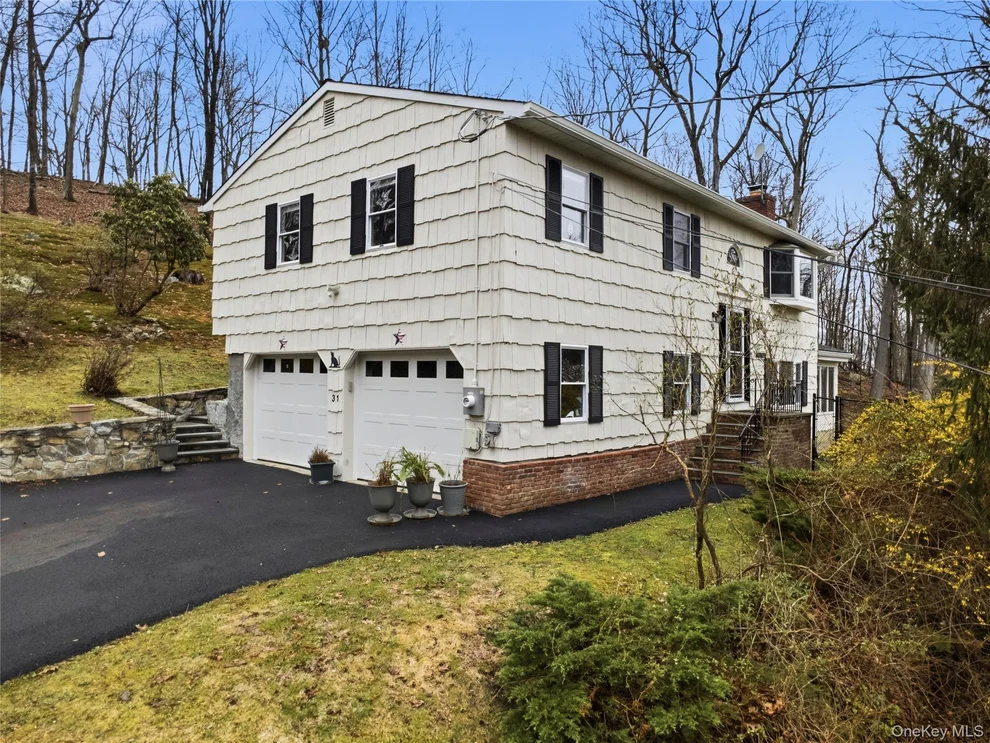 Unit for sale at 31 Colonel Enoch Drive, Carmel, NY 10512