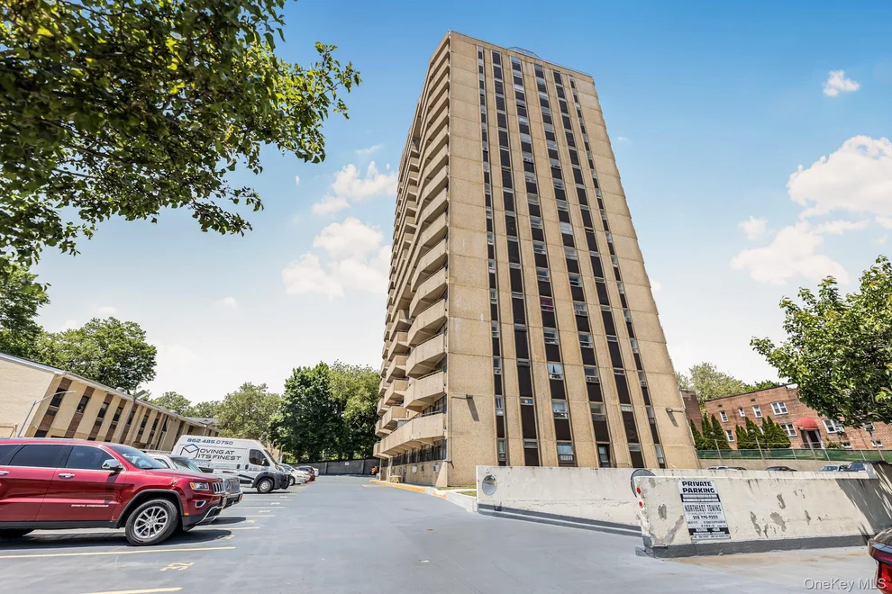 Unit for sale at 1523 Central Park Avenue, Yonkers, NY 10710