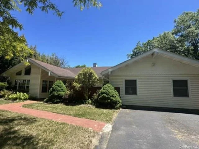 Unit for sale at 46 Andover Drive, Brookhaven, NY 11727