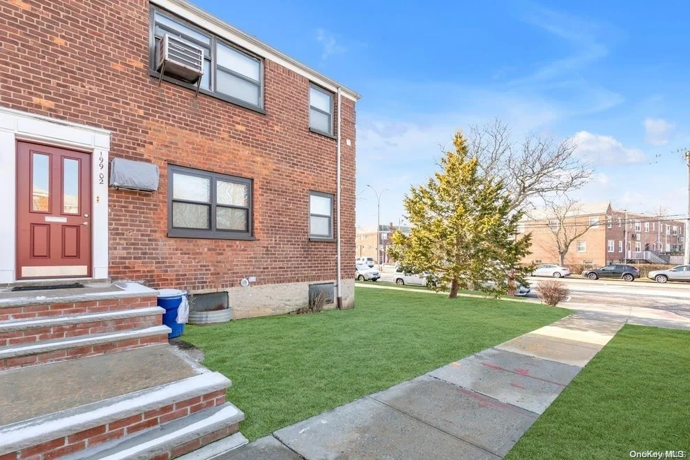 Unit for sale at 199-02 17th Avenue, Queens, NY 11357