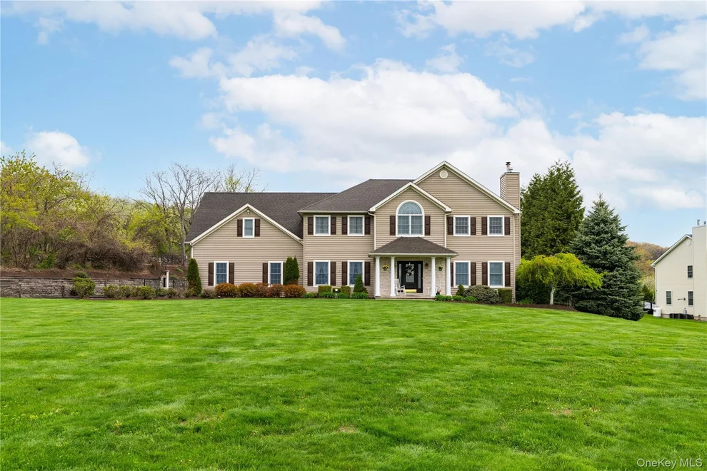 Unit for sale at 60 Idlewild Road, Marlboro, NY 12542