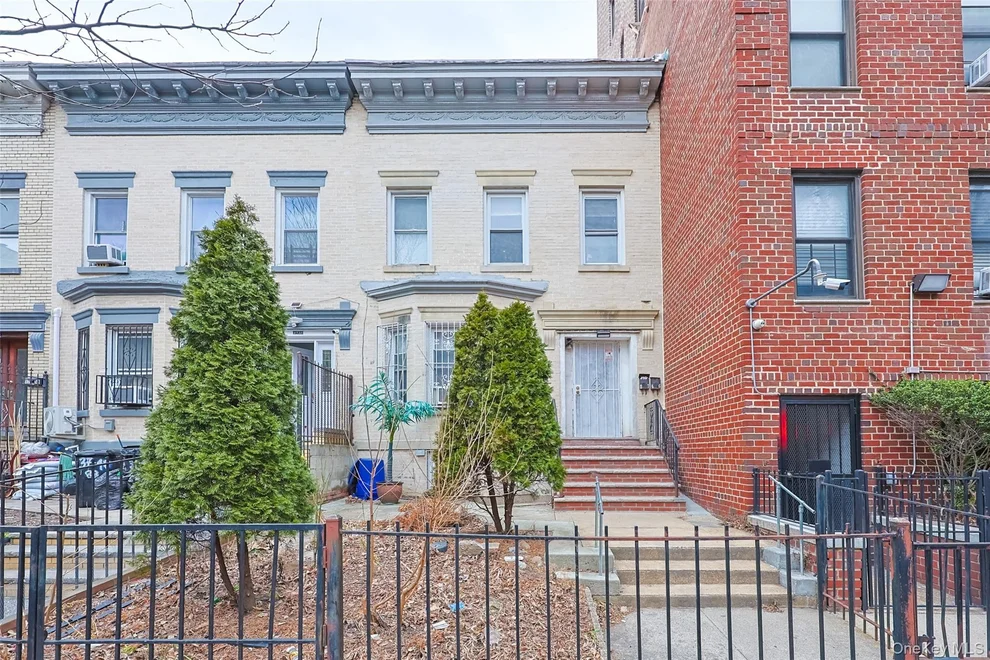Unit for sale at 37-46 83rd Street, New York, NY 11372