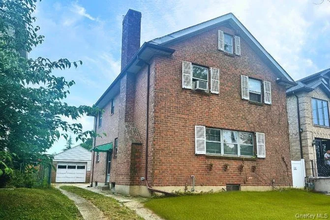 Unit for sale at 14922 32nd Avenue, New York, NY 11354