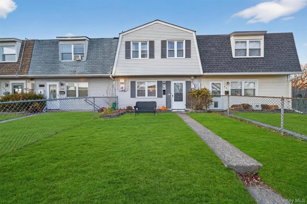 Unit for sale at 204 Country Club Drive, Montgomery, NY 12543