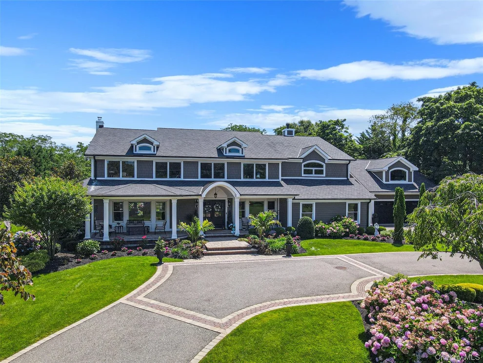 Unit for sale at 23 Steers Avenue, Huntington, NY 11768