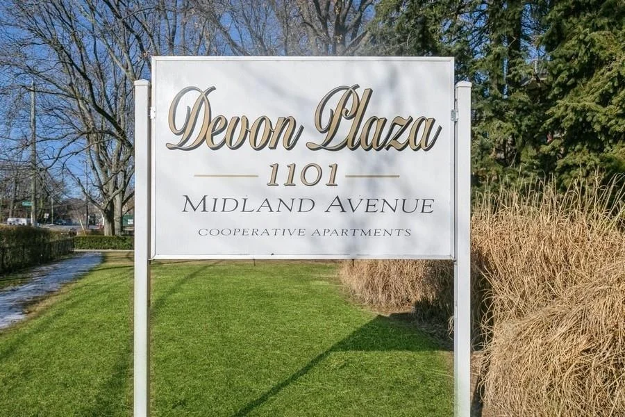 Unit for sale at 1101 Midland Avenue, Yonkers, NY 10708
