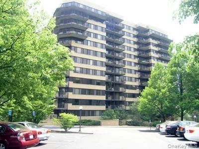 Unit for sale at 25 Rockledge Avenue, White Plains, NY 10601
