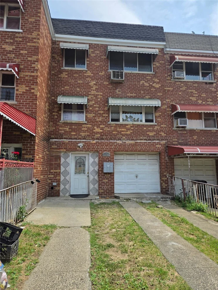 Unit for sale at 1248 Noble Avenue, New York, NY 10472