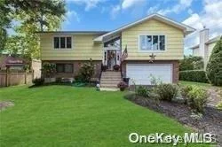 Unit for sale at 1 Smith Street, Oyster Bay, NY 11545