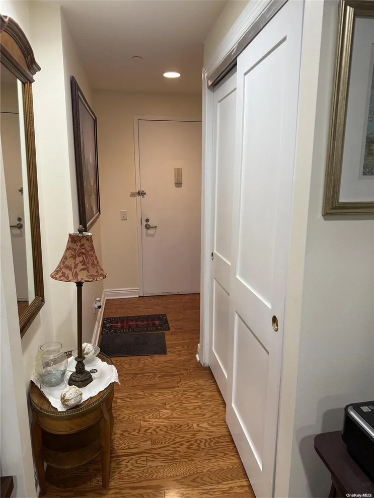 Unit for sale at 19-80 Starr Street, New York, NY 11385