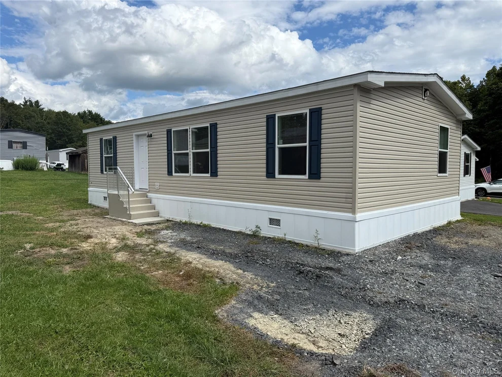Unit for sale at 29 SHORE Lane, Mamakating, NY 12722
