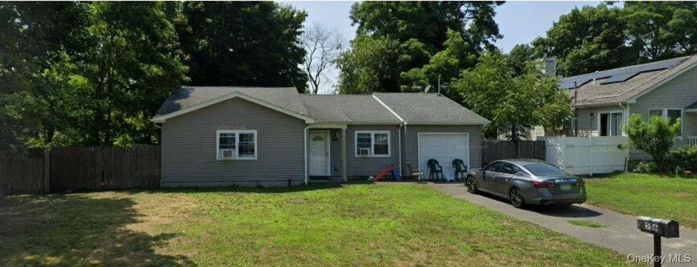 Unit for sale at 556 Taylor Avenue, Brookhaven, NY 11772