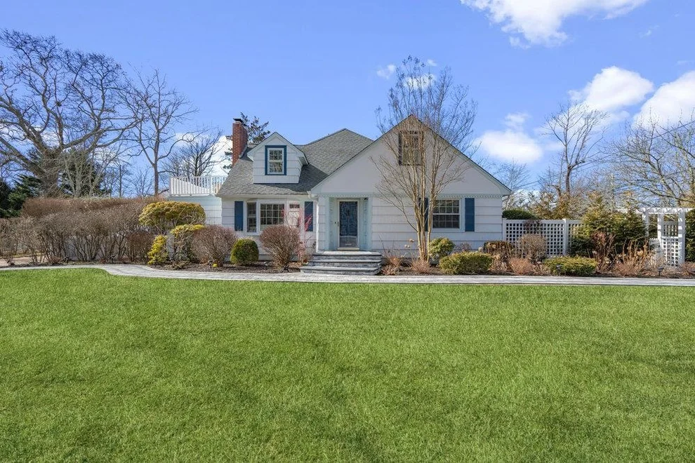 Unit for sale at 2 Livingston Road, Brookhaven, NY 11713