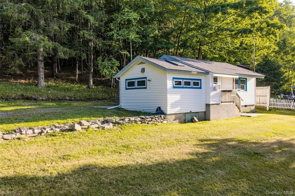Unit for sale at 1 Mercy Lane, Mount Hope, NY 10963