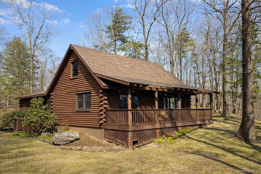 Unit for sale at 380 Easy Street, Catskill, NY 12414