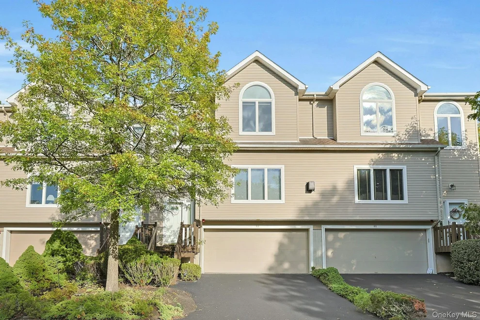Unit for sale at 63 Leif Boulevard, Clarkstown, NY 10920