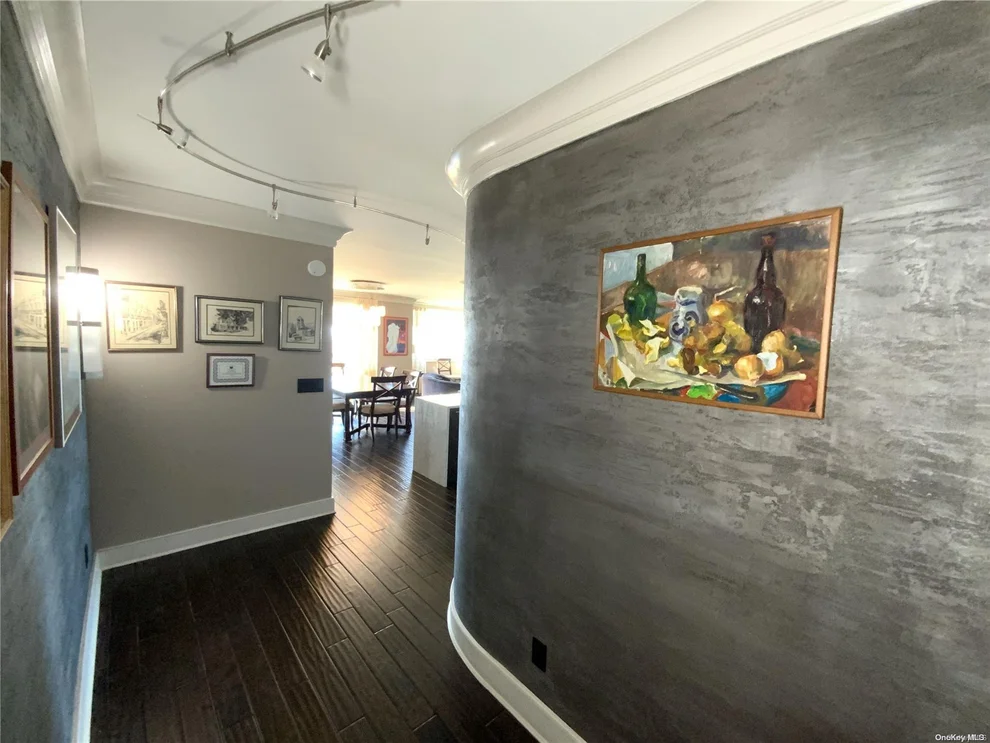 Unit for sale at 26910 Grand Central Parkway, New York, NY 11005
