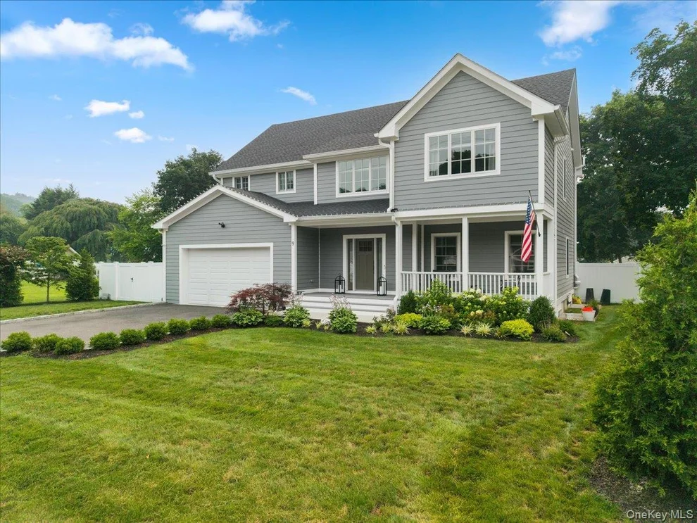 Unit for sale at 9 Beverly Road, Cortlandt, NY 10567