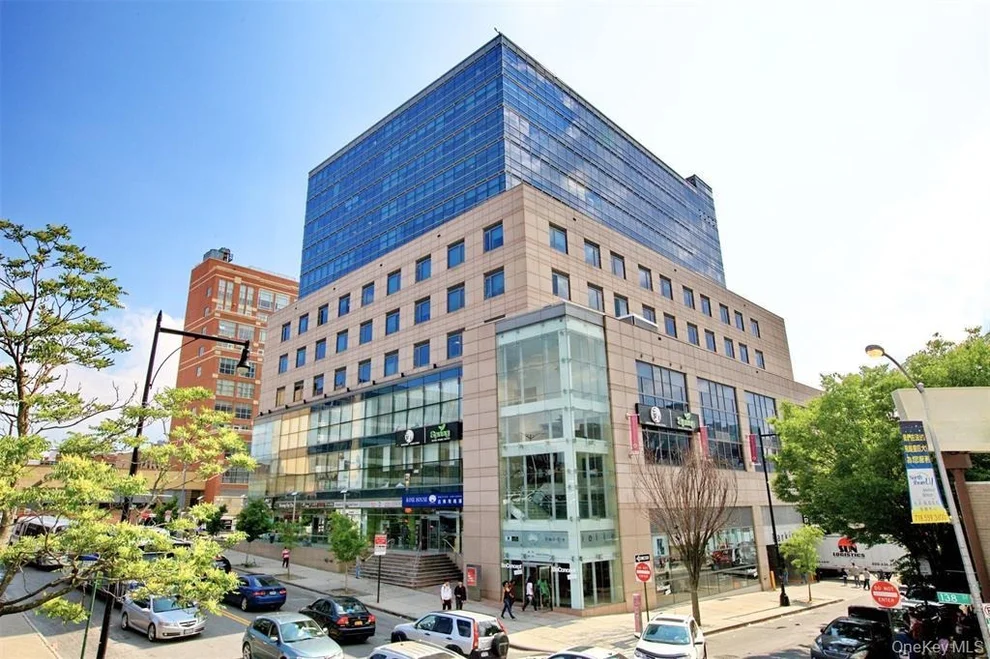 Unit for sale at 136-17 39 Avenue, New York, NY 11354