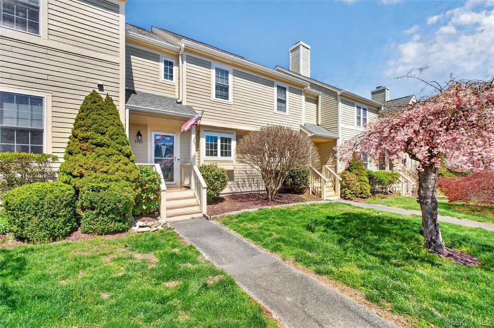 Unit for sale at 5703 Applewood Circle, Southeast, NY 10512