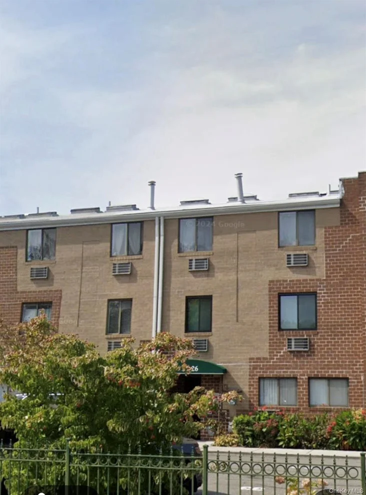 Unit for sale at 2524 120th Street, New York, NY 11354