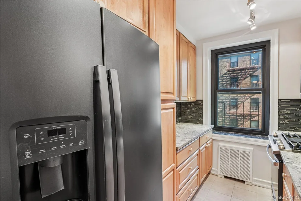 Unit for sale at 9010 32 Avenue, New York, NY 11369