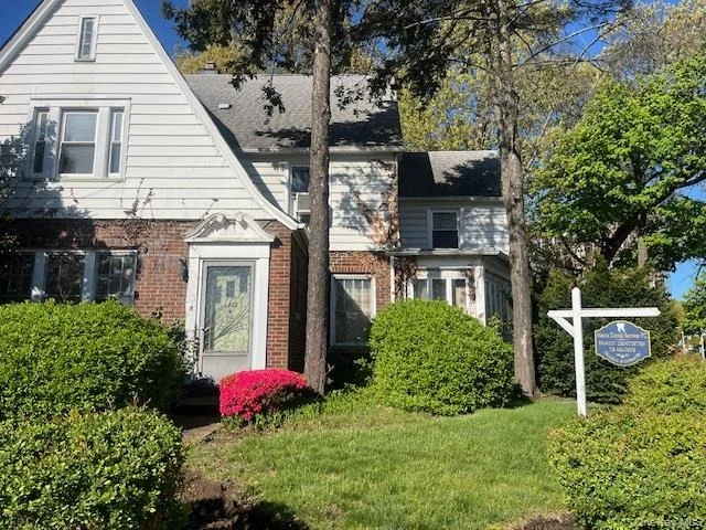 Unit for sale at 10922 Myrtle Avenue, New York, NY 11418