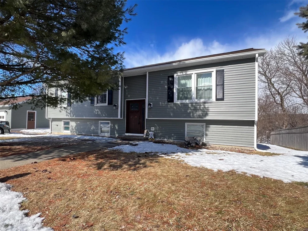 Unit for sale at 27 Colby Avenue, Out of Area, NY 12072