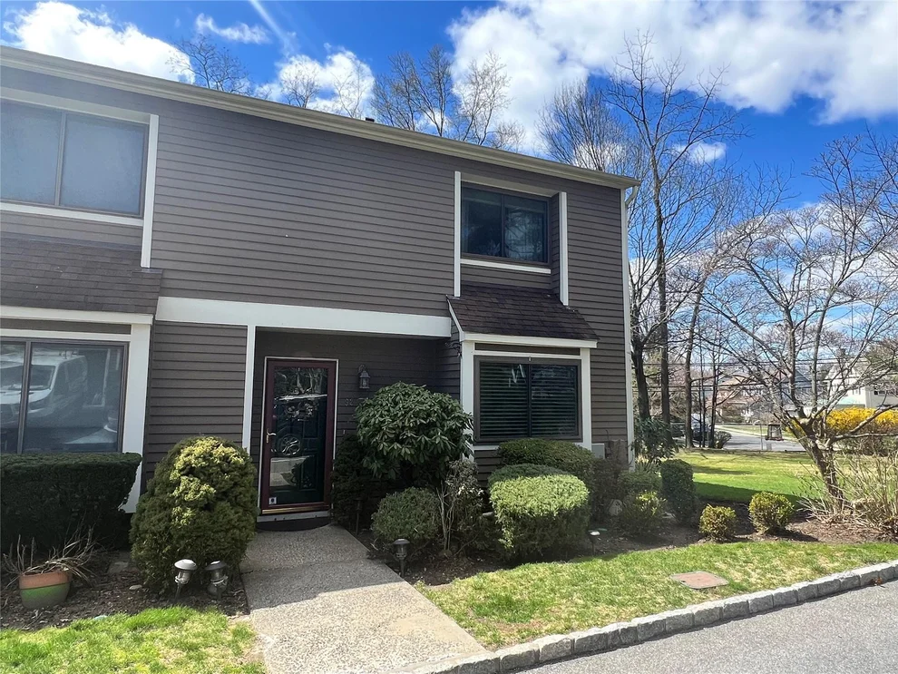 Unit for sale at 92 Casper Court, Rye Town, NY 10573