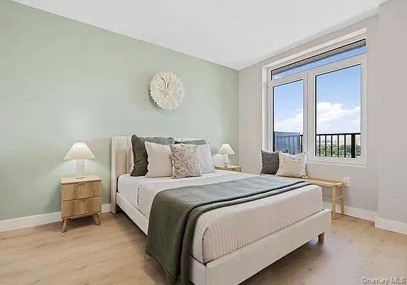 Unit for sale at 26-15 4th Street, New York, NY 11102