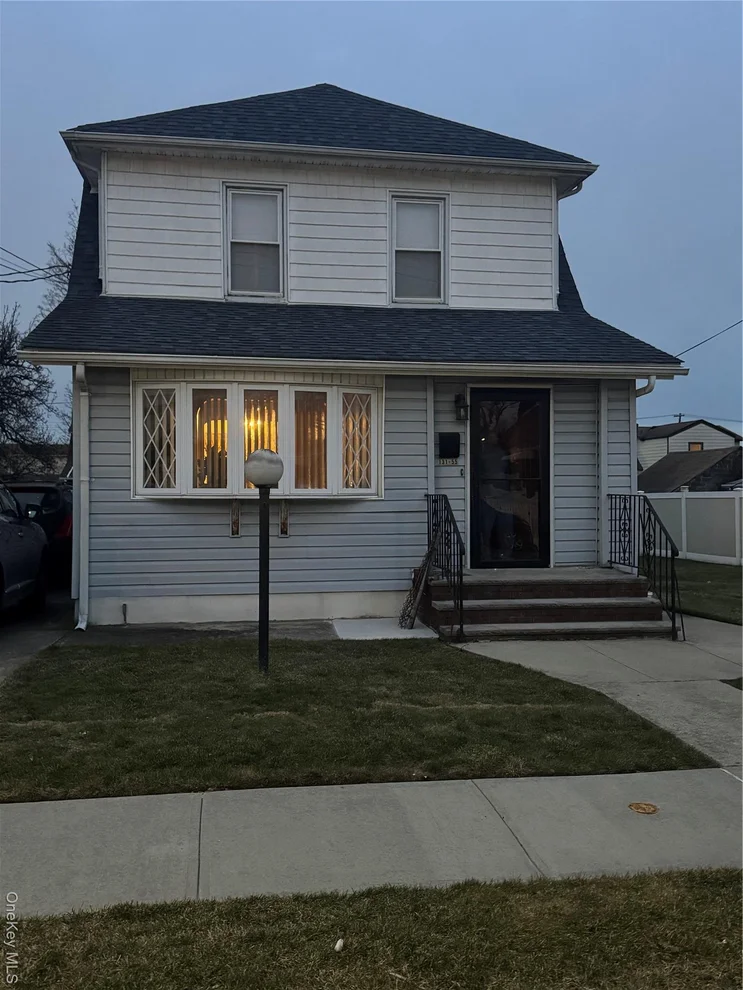 Unit for sale at 13155 221st Street, New York, NY 11413