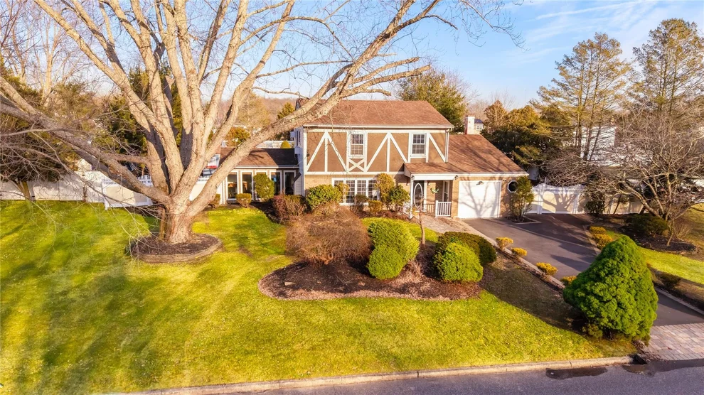 Unit for sale at 36 Orleans Green, Brookhaven, NY 11727