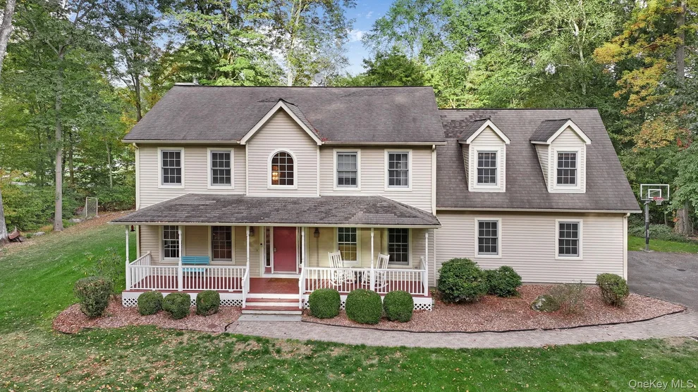 Unit for sale at 26 Hollyberry Drive, East Fishkill, NY 12533