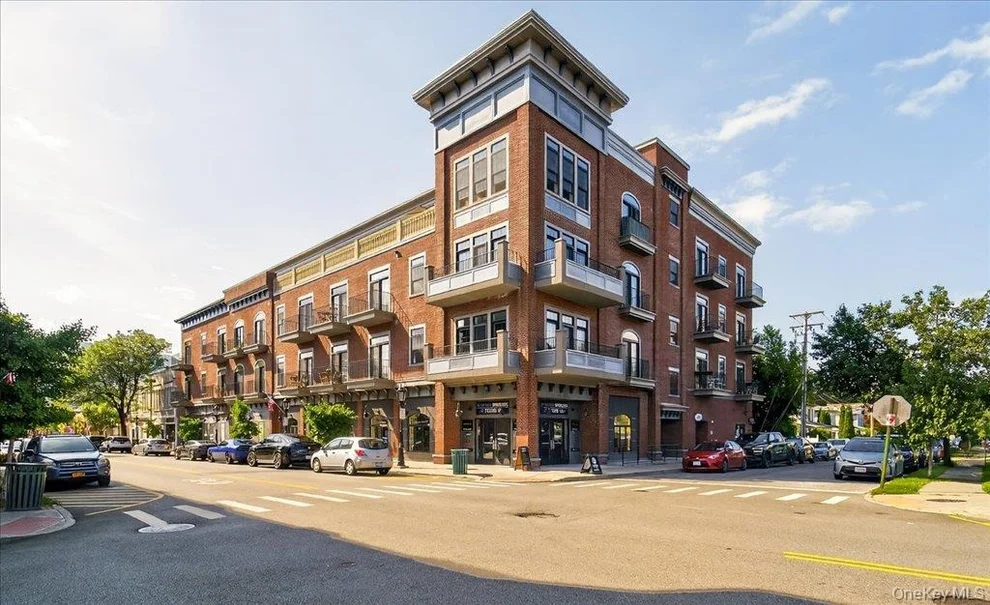 Unit for sale at 249 Main Street, Beacon, NY 12508