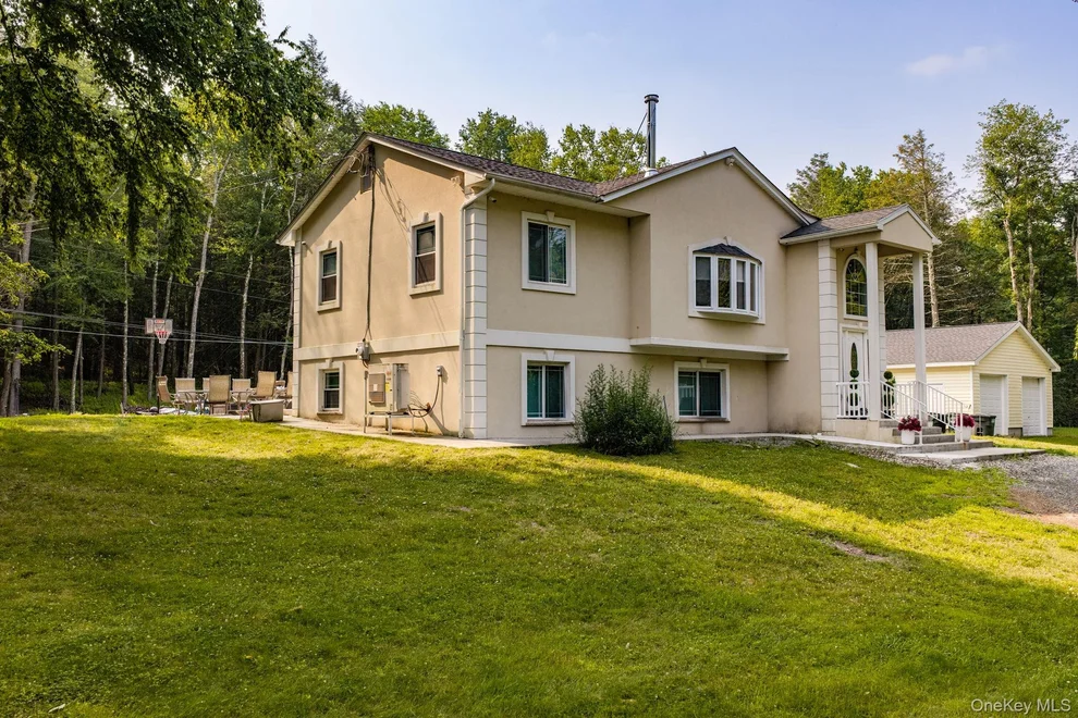 Unit for sale at 463 Rose Valley Road, Thompson, NY 12701