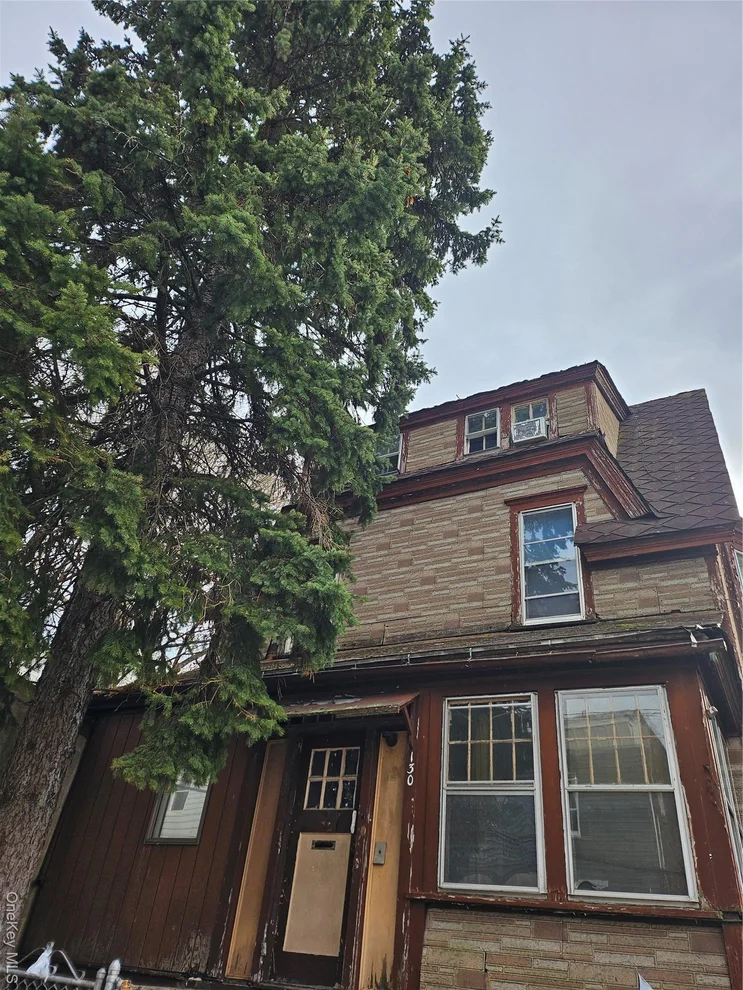Unit for sale at 130 134 136 Oliver Avenue, Yonkers, NY 10701