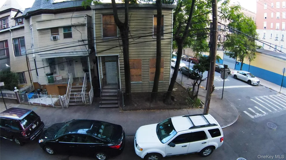 Unit for sale at 2328 Aqueduct Avenue, New York, NY 10468