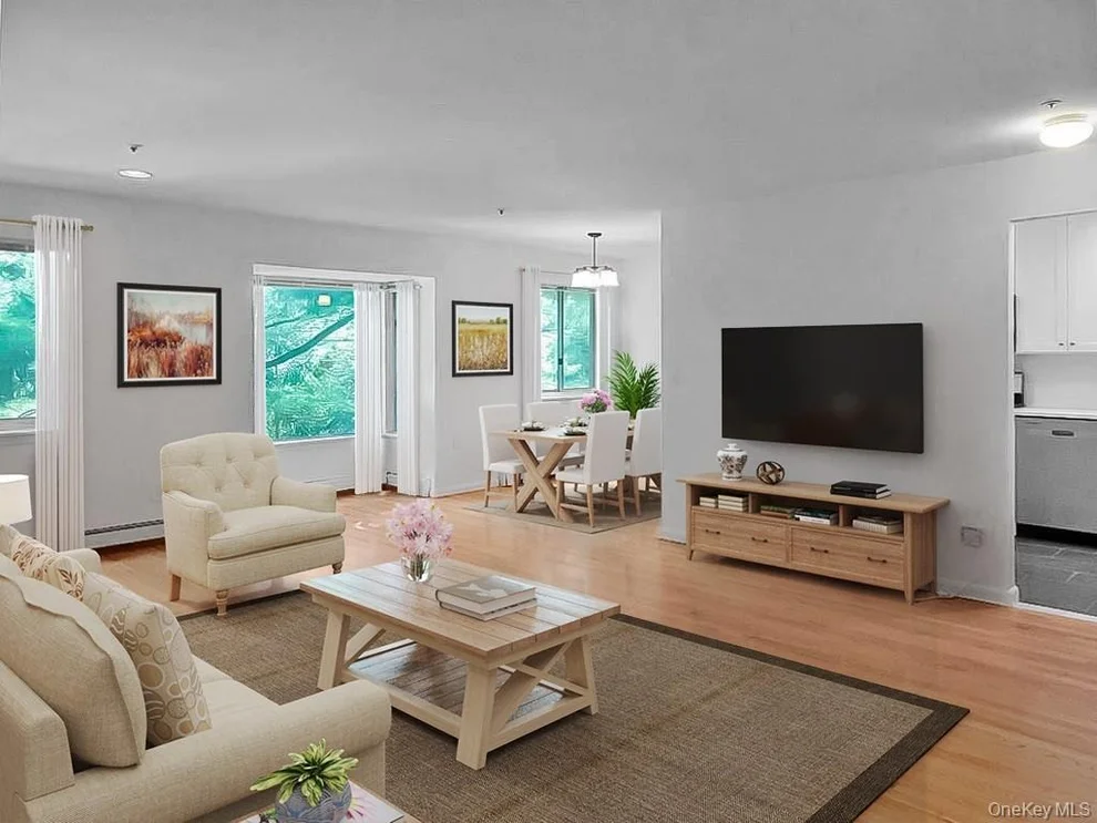 Unit for sale at 300 Livingston Avenue, Mamaroneck, NY 10543