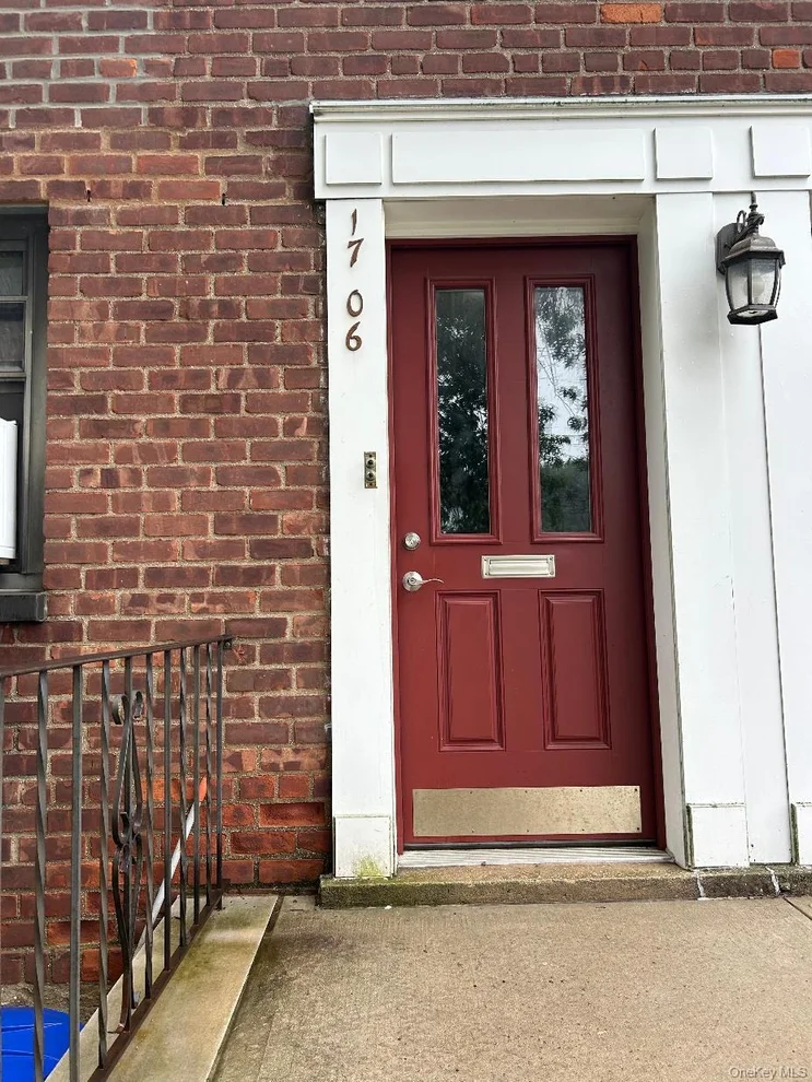 Unit for sale at 17-06 201st Street, New York, NY 11360