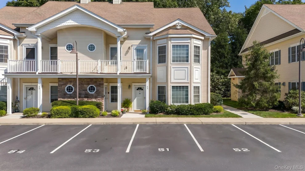Unit for sale at 53 Autumn Drive, Oyster Bay, NY 11803