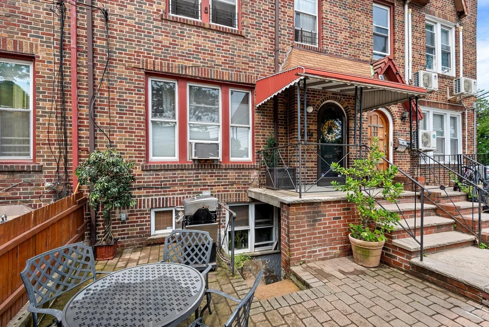 Unit for sale at 4204 64th Street, New York, NY 11377