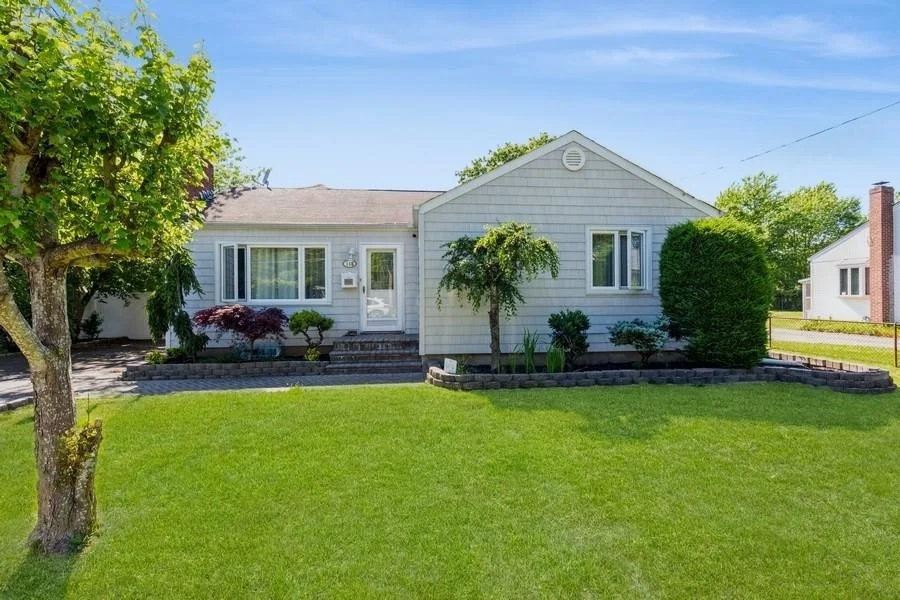 Unit for sale at 118 Pine Neck Avenue, Brookhaven, NY 11772