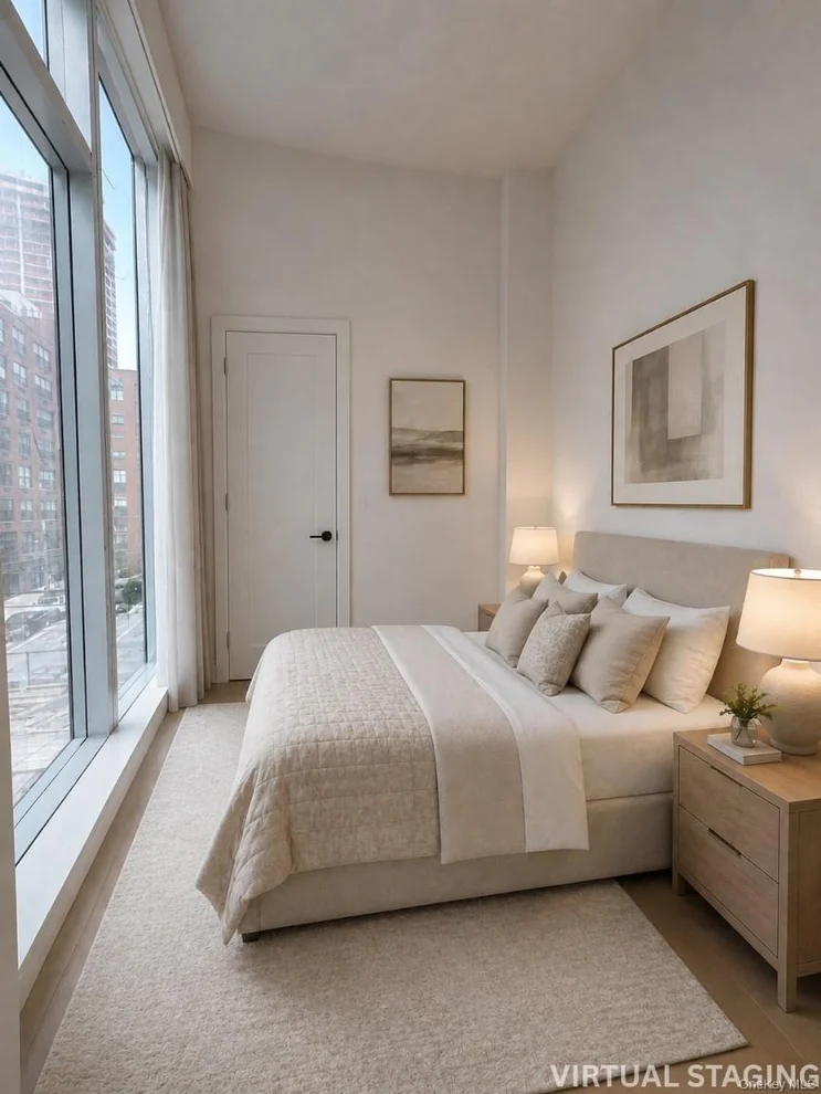 Unit for sale at 25-08 43rd Avenue, New York, NY 11101