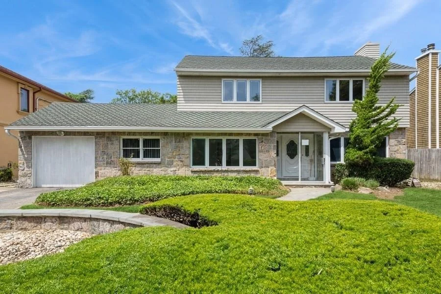 Unit for sale at 1554 Hewlett Heath Road, Hempstead, NY 11557