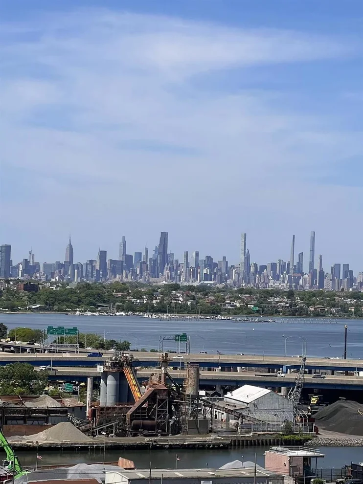 Unit for sale at 134-16 35th Avenue, New York, NY 11354